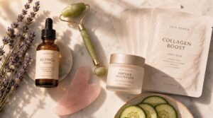 better wrinkle-reduction alternatives better wrinkle-reduction alternatives