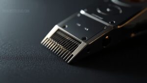 blade sharpness and edge visibility blade sharpness and edge visibility