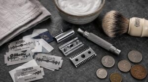 blades, cost, and maintenance blades, cost, and maintenance