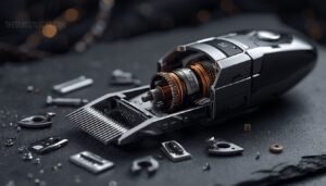 blades, motors, and cutting power blades, motors, and cutting power