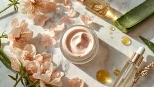 bloom cream ingredients breakdown bloom cream ingredients breakdown