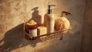 body care shower must-haves body care shower must-haves