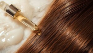 bond-repair masks for weak strands bond-repair masks for weak strands