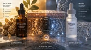 boosts cell turnover and collagen boosts cell turnover and collagen