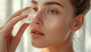 boosts glow and facial circulation boosts glow and facial circulation