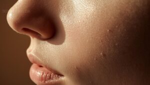 boxcar scar features boxcar scar features