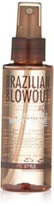 Brazilian Blowout Acai Shine & B07KHF424R