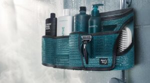 breathable panels that limit mildew buildup breathable panels that limit mildew buildup