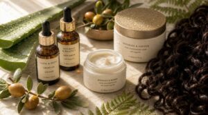 briogeo clean hydrators briogeo clean hydrators