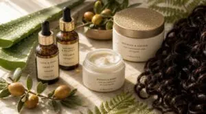 briogeo clean hydrators briogeo clean hydrators