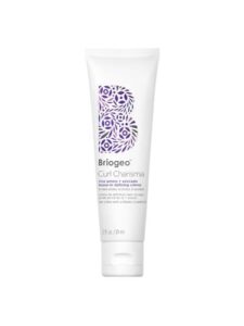Briogeo Curl Charisma Rice Amino B0CCJZNP6P