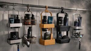 budget and durability factors budget and durability factors