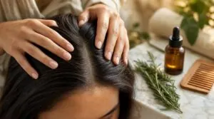 build a scalp friendly routine build a scalp friendly routine