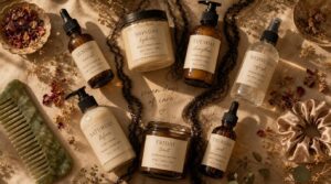 build a weekly layering routine build a weekly layering routine