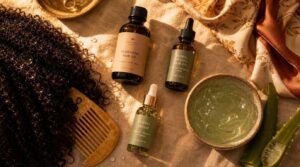 build your weekly moisturizing routine build your weekly moisturizing routine