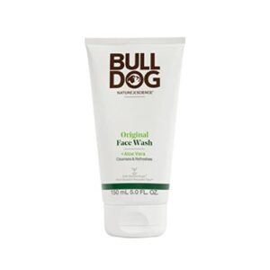 BULLDOG Mens Skincare and Grooming, B074SQQHDH