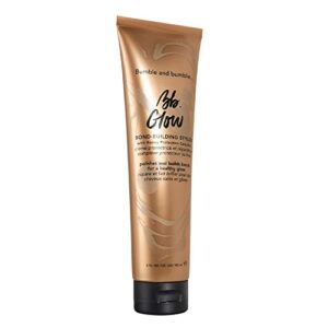 Bumble and Bumble Bb Glow B07XH3DLLH