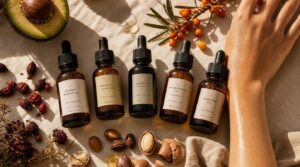 buying guide for dry skin buying guide for dry skin