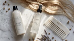 buying guide for fine hair buying guide for fine hair