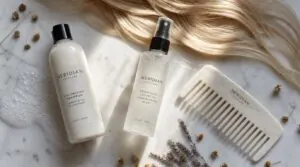 buying guide for fine hair buying guide for fine hair