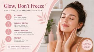 calms acne redness and inflammation calms acne redness and inflammation