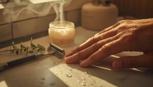can exfoliating prevent razor burn can exfoliating prevent razor burn