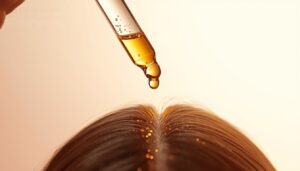 can hair serums regrow thinning hair 1 can hair serums regrow thinning hair 1