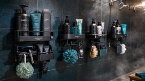 capacity for gym shower essentials capacity for gym shower essentials