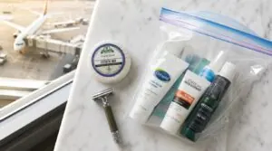 carry-on liquids only carry-on liquids only