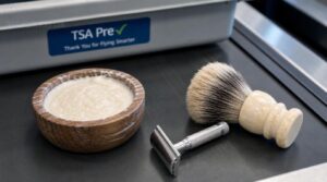 carry-on shaving soap rules carry-on shaving soap rules