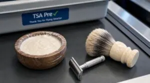 carry-on shaving soap rules carry-on shaving soap rules