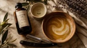 castile soap and castor oil mix castile soap and castor oil mix