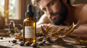 castor oil for fullness castor oil for fullness