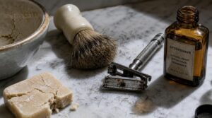 causes of shaving irritation causes of shaving irritation
