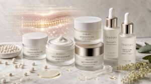 ceramides and moisturizers for barrier repair ceramides and moisturizers for barrier repair