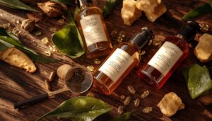 check labels for moisturizing ingredients check labels for moisturizing ingredients