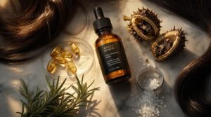 check proven growth ingredients check proven growth ingredients