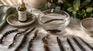 check your hair porosity first check your hair porosity first