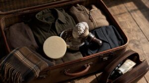 checked baggage shaving soap rules checked baggage shaving soap rules