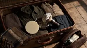 checked baggage shaving soap rules checked baggage shaving soap rules