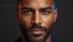 cheekbone width cheekbone width