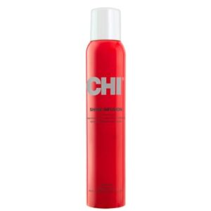 CHI Shine Infusion Hair Spray, B000EM9CU8