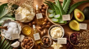 choose alternatives by hair type choose alternatives by hair type