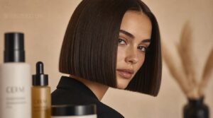 choose blunt haircuts choose blunt haircuts
