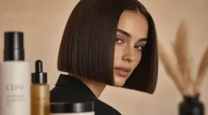 choose blunt haircuts choose blunt haircuts