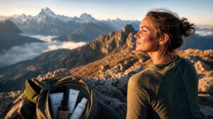 choose by adventure skin type choose by adventure skin type