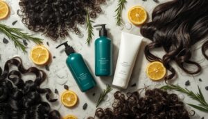 choose by hair type choose by hair type