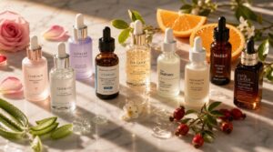 choose by skin type choose by skin type