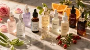 choose by skin type choose by skin type