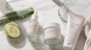 choose fragrance-free, sulfate-free formulas choose fragrance-free, sulfate-free formulas